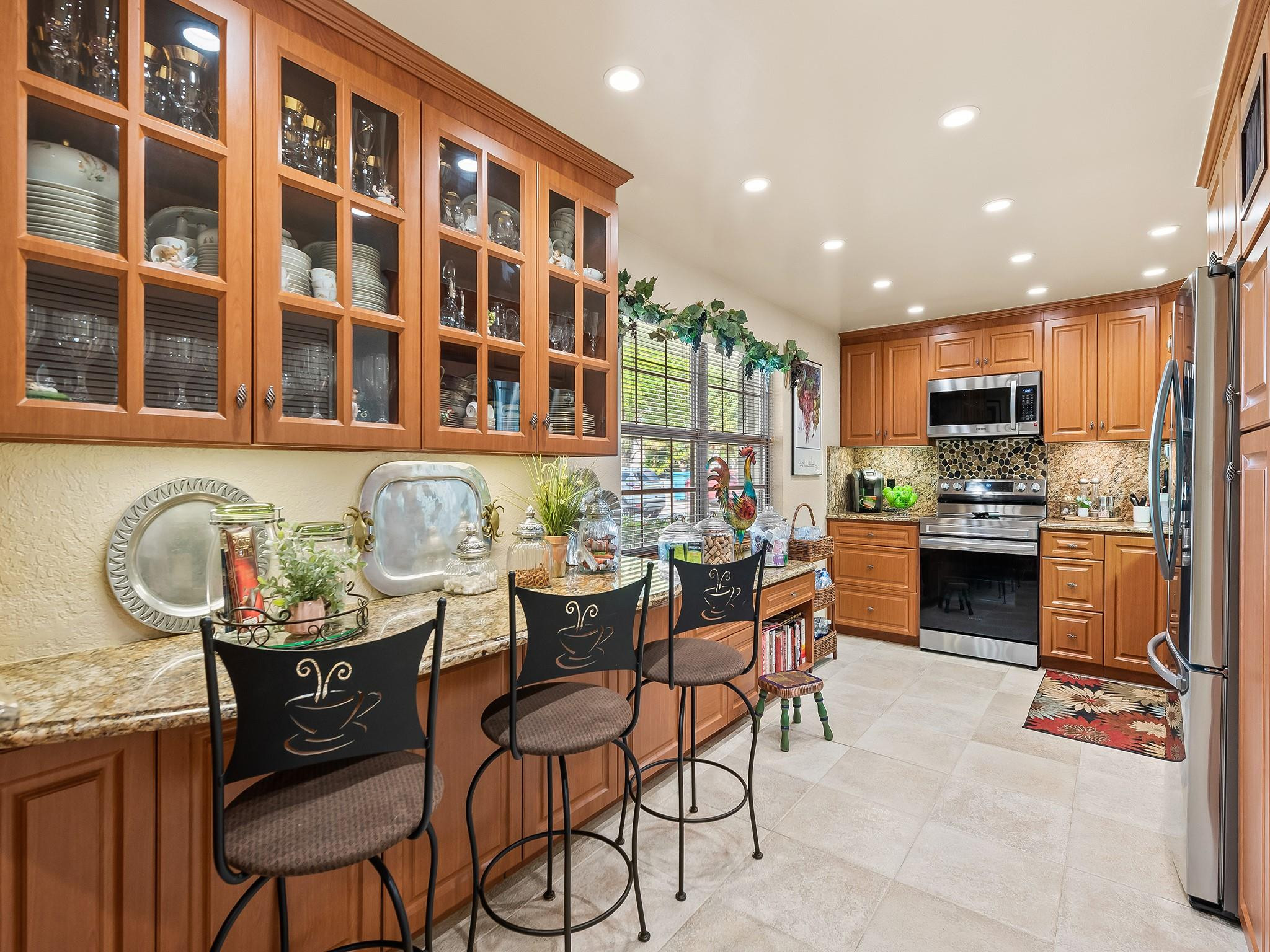 4221 W Palm Aire Drive 102