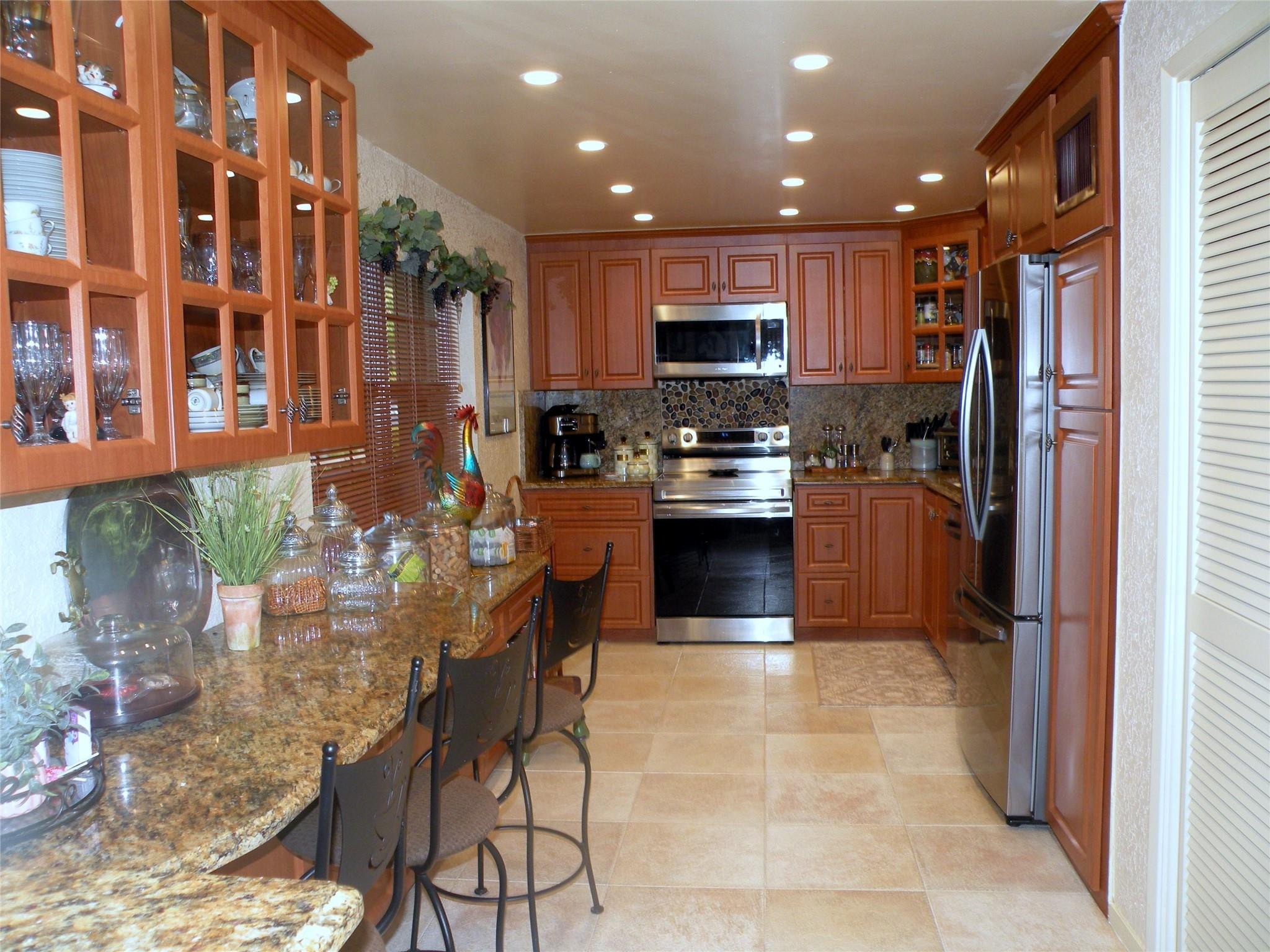 4221 W Palm Aire Drive 102