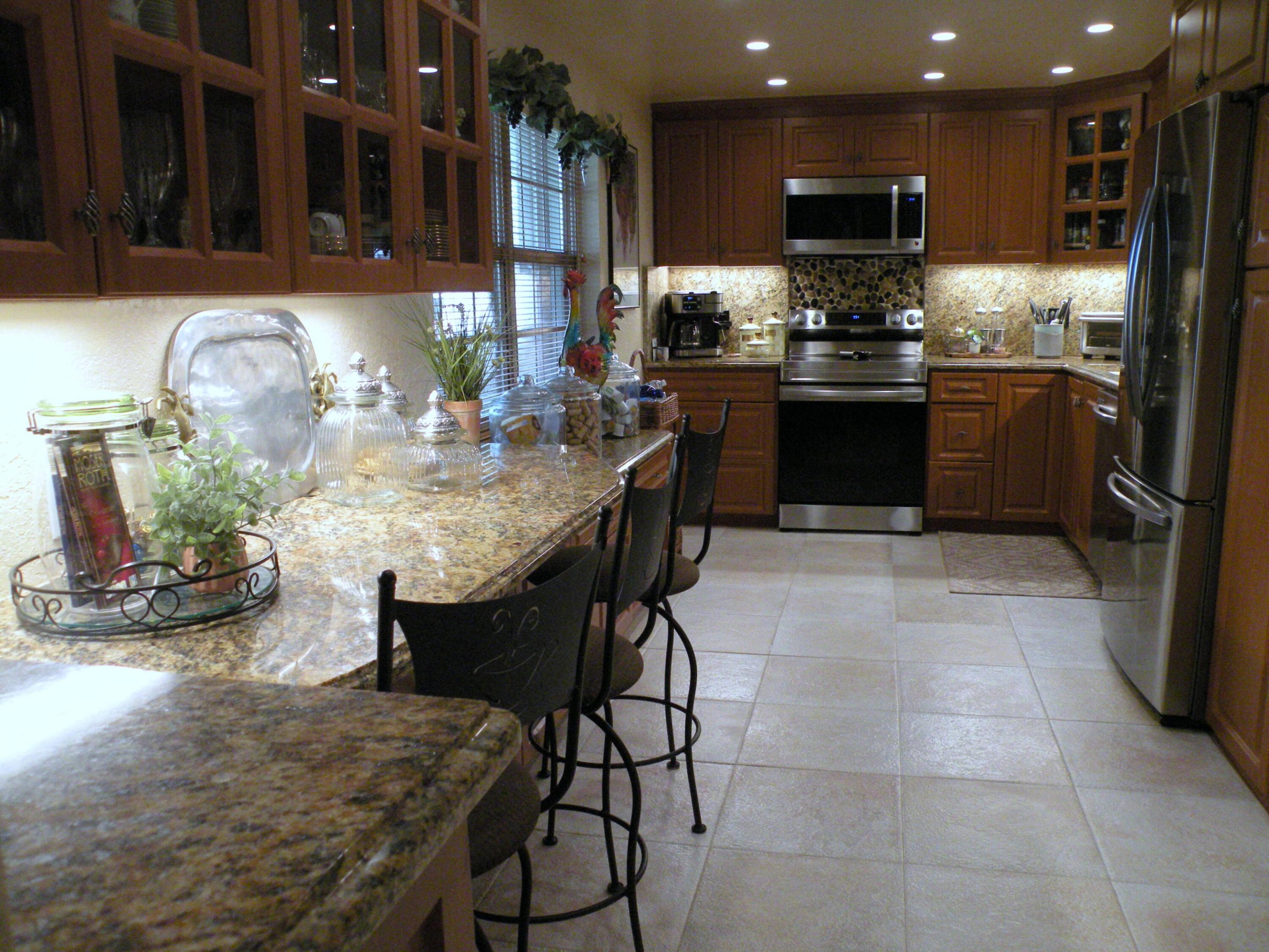 4221 W Palm Aire Drive 102