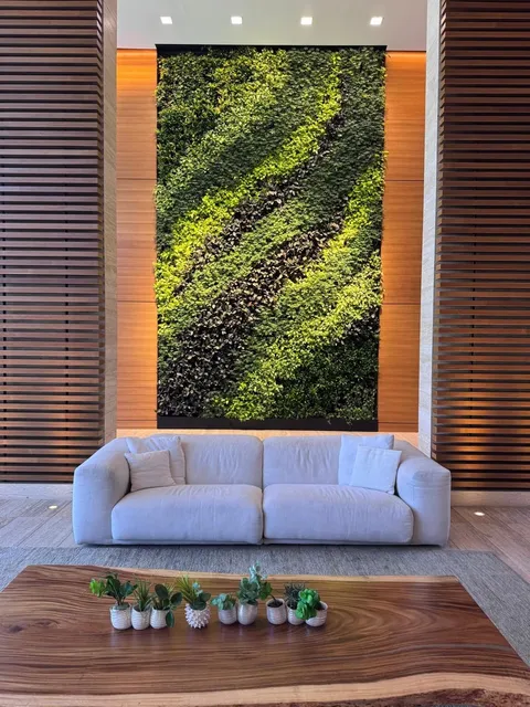 16385 Biscayne Blvd Unit 2506, Aventura, FL MLS: F10493523