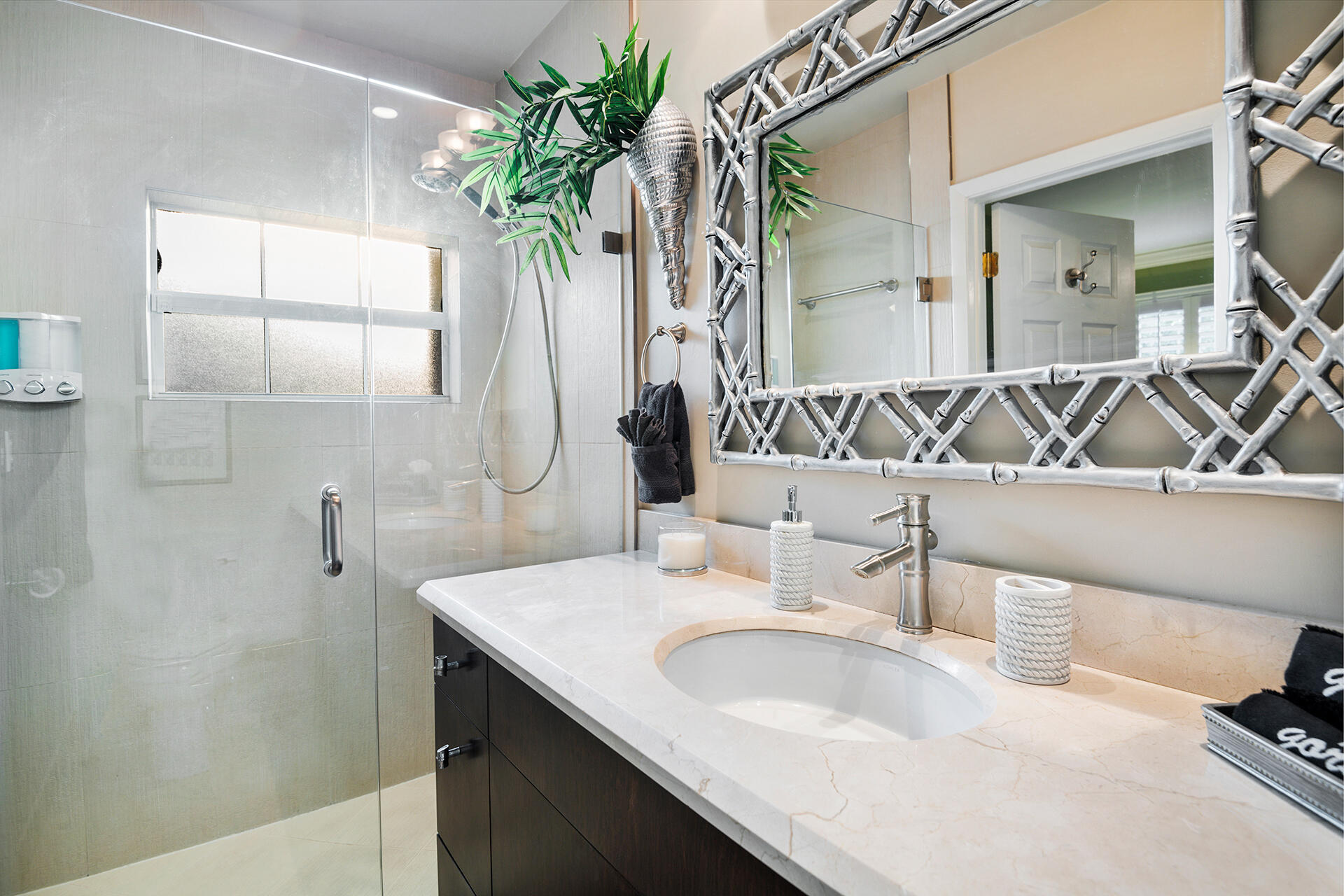 TERRA MAR ISLAND ESTATES - Residential