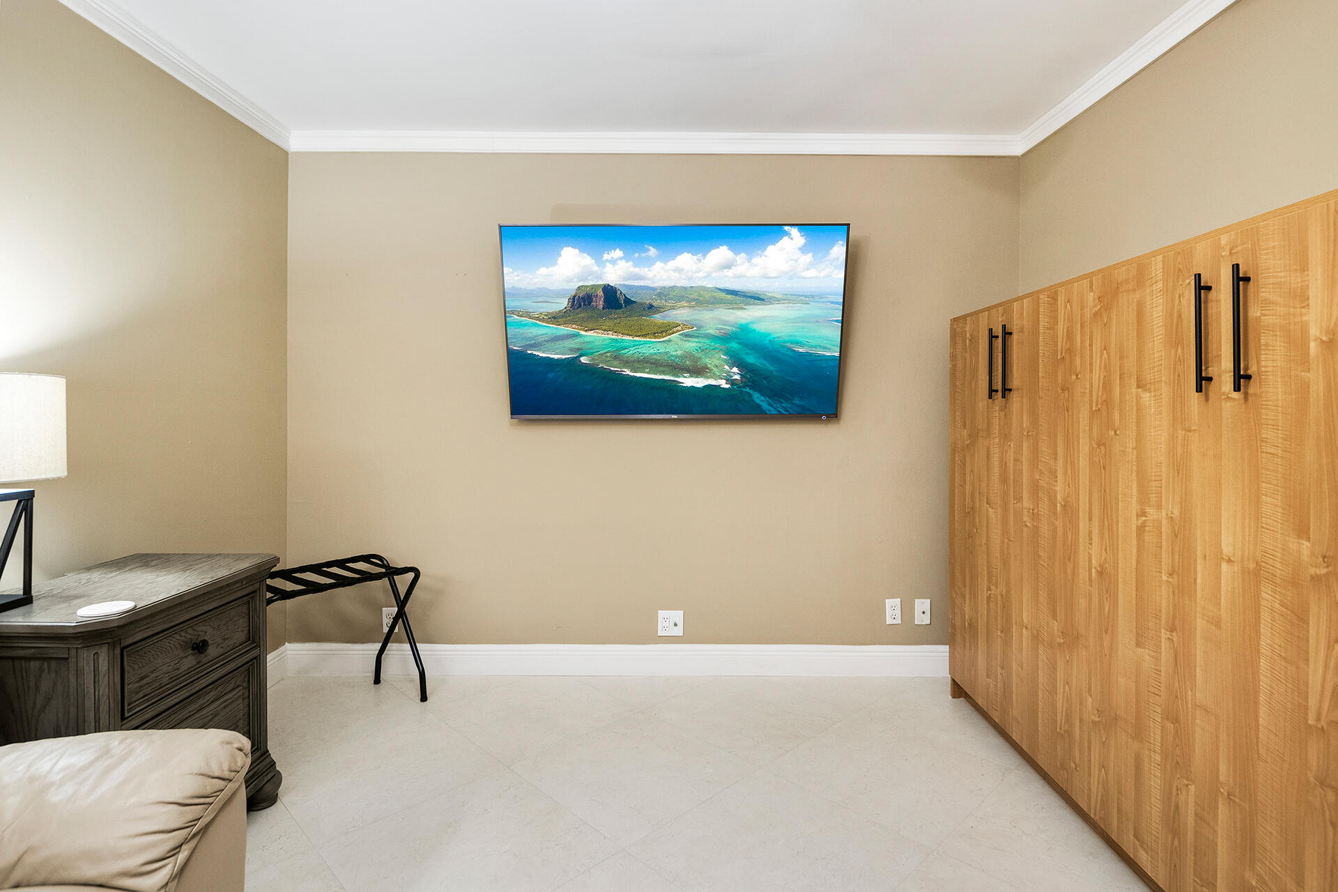 TERRA MAR ISLAND ESTATES - Residential