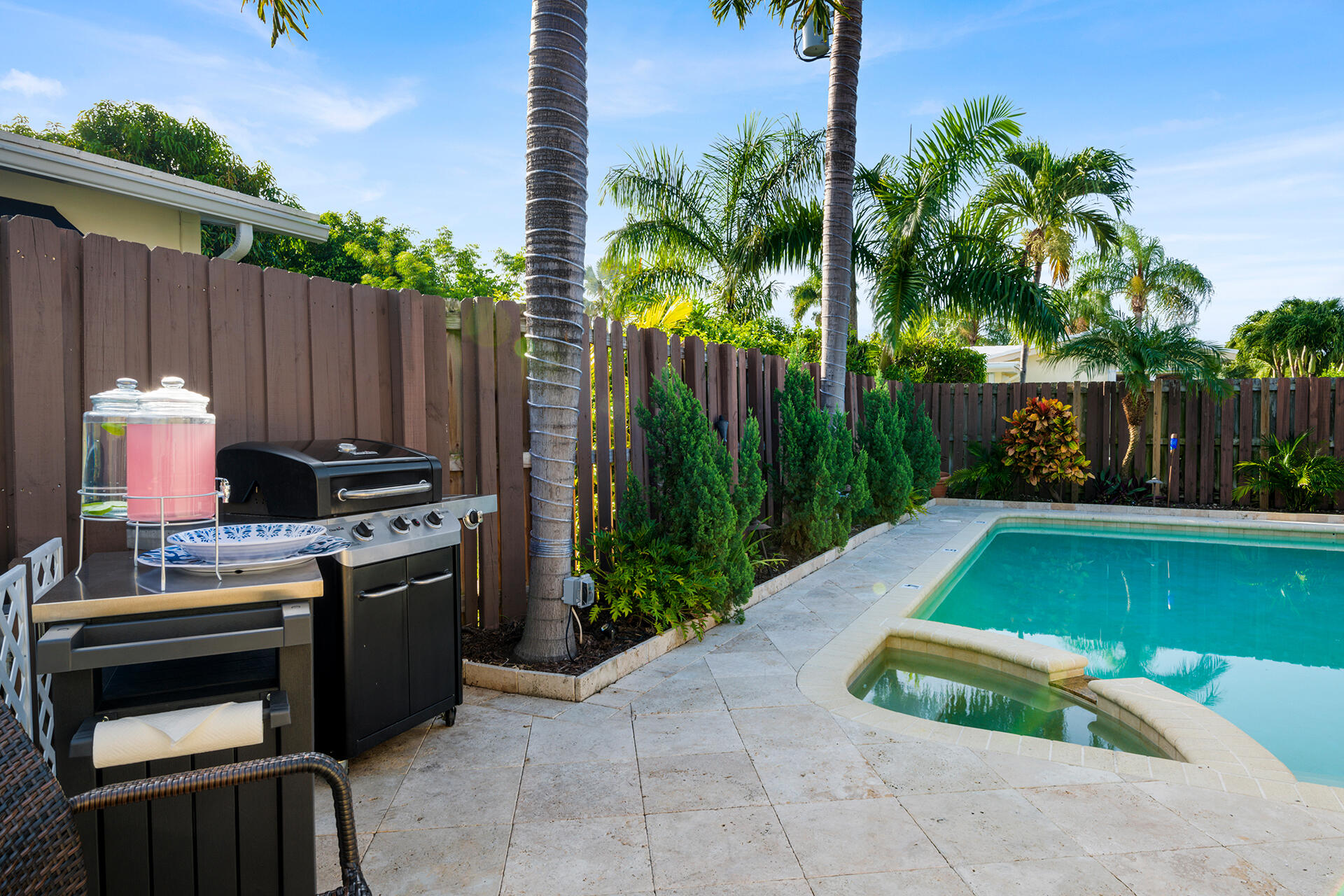 TERRA MAR ISLAND ESTATES - Residential