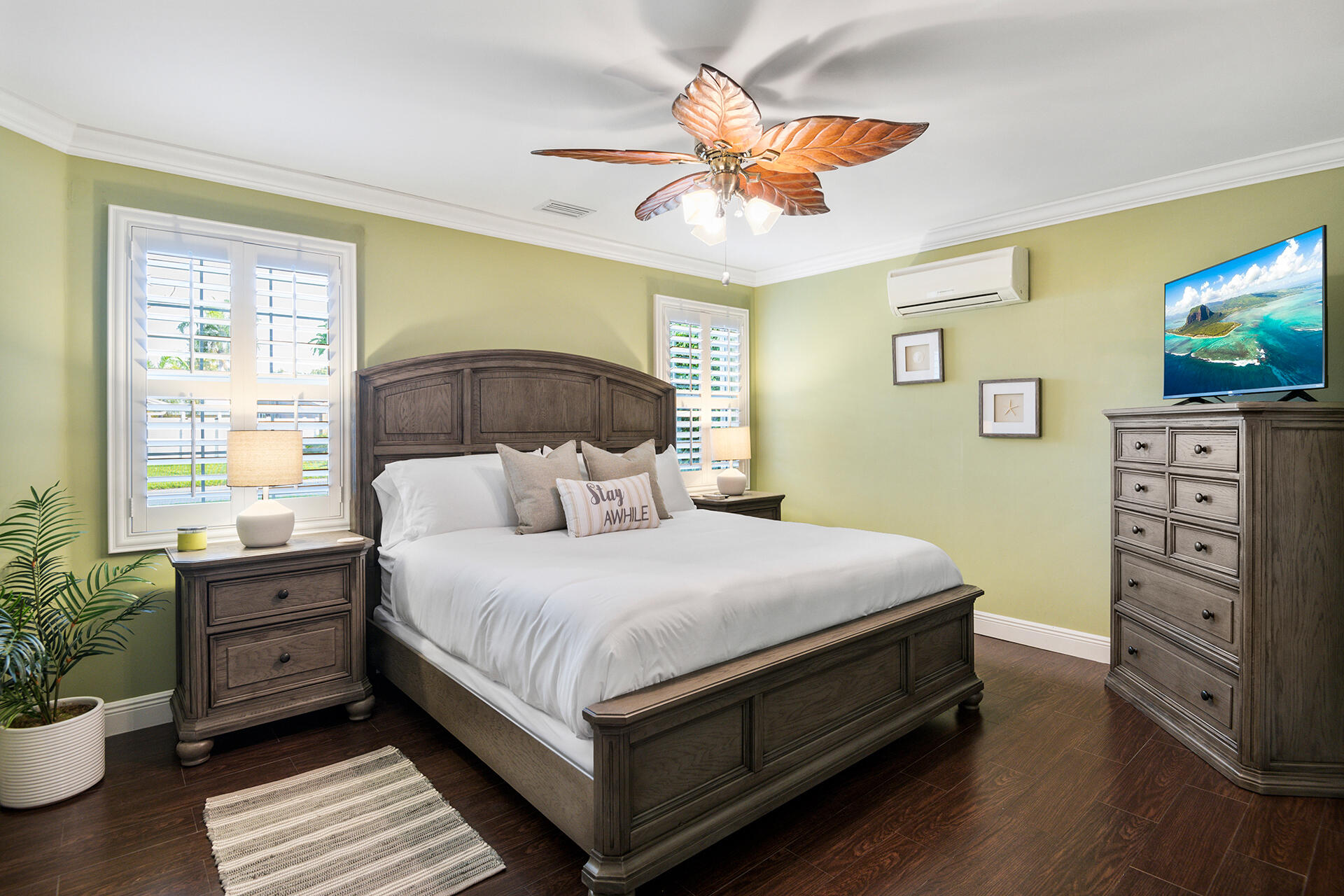 TERRA MAR ISLAND ESTATES - Residential