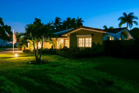 Tiny photo for 1755 E Terra Mar Drive, Lauderdale By The Sea, FL 33062 (MLS # B26034360)