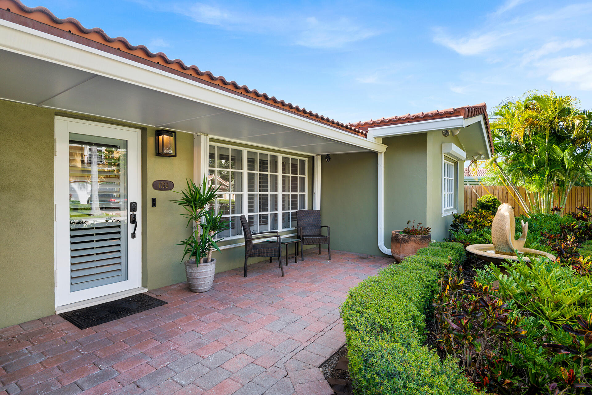 TERRA MAR ISLAND ESTATES - Residential