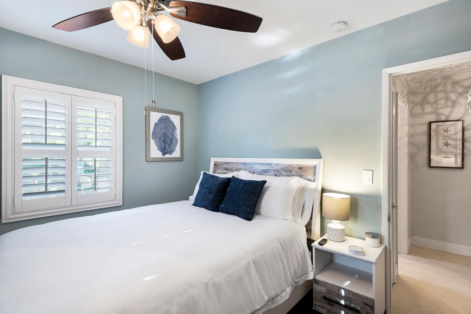TERRA MAR ISLAND ESTATES - Residential