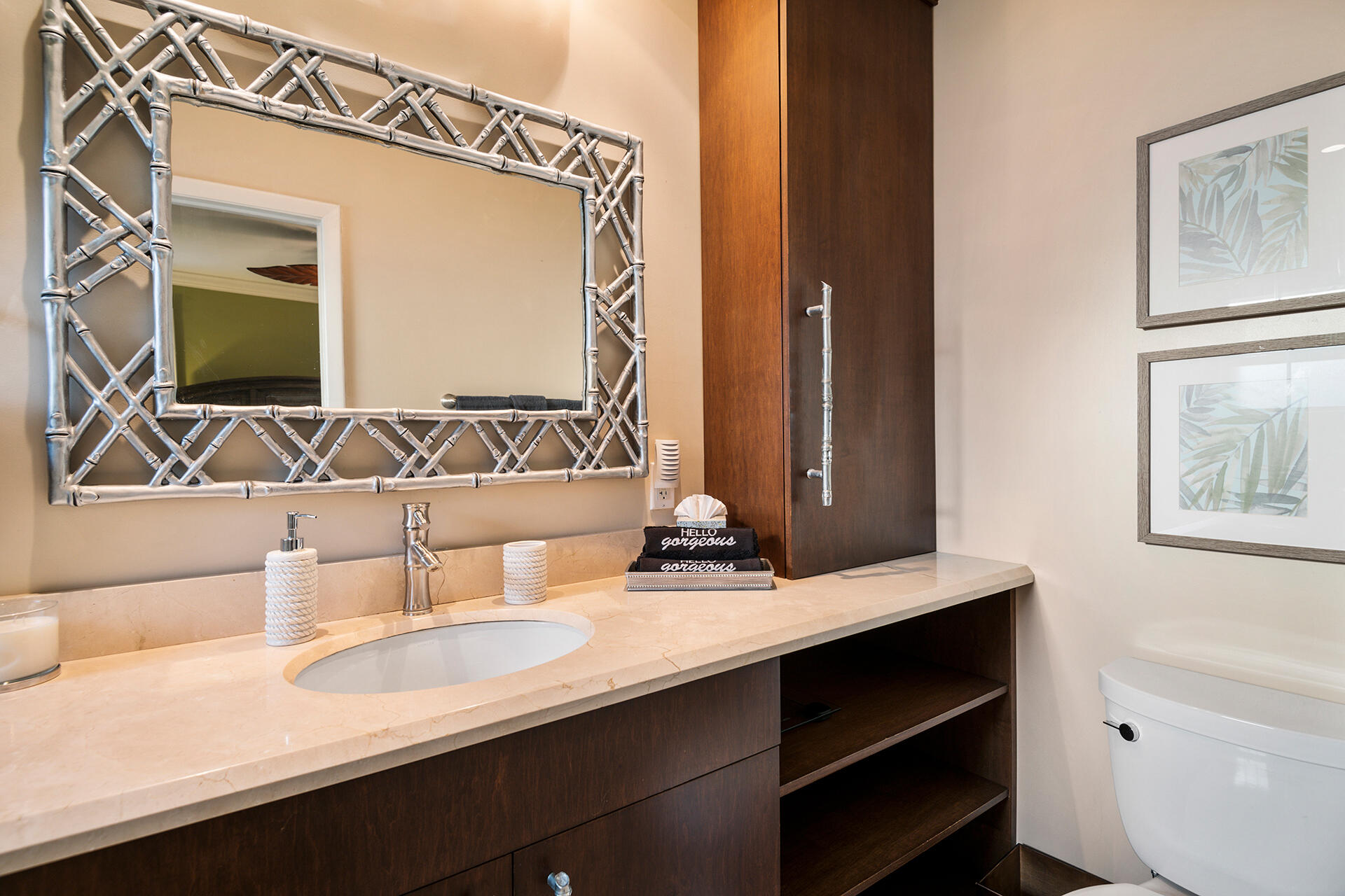 TERRA MAR ISLAND ESTATES - Residential