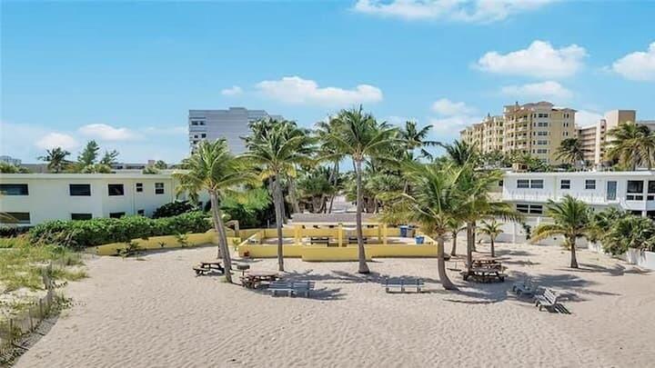 TERRA MAR ISLAND ESTATES - Residential