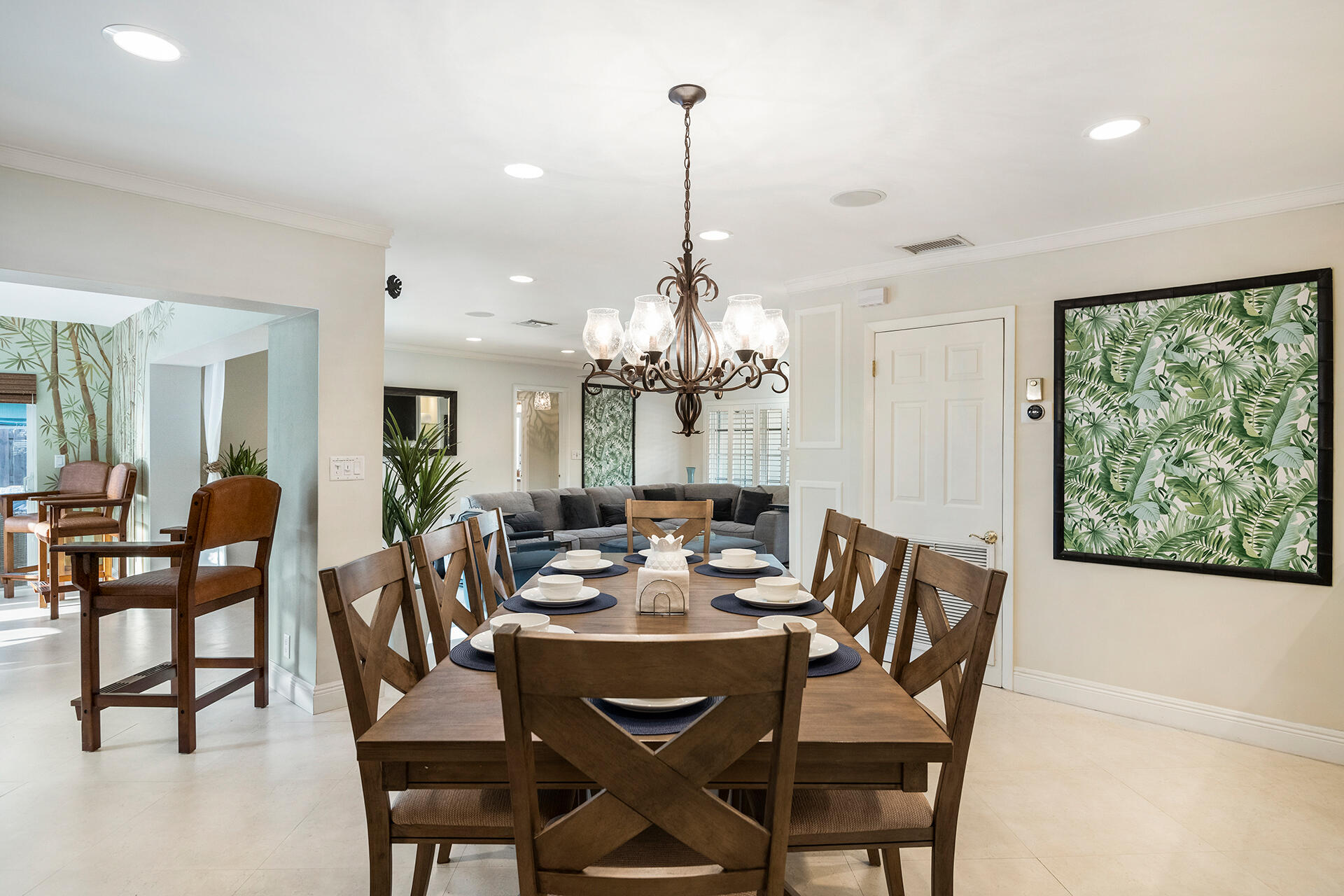 TERRA MAR ISLAND ESTATES - Residential