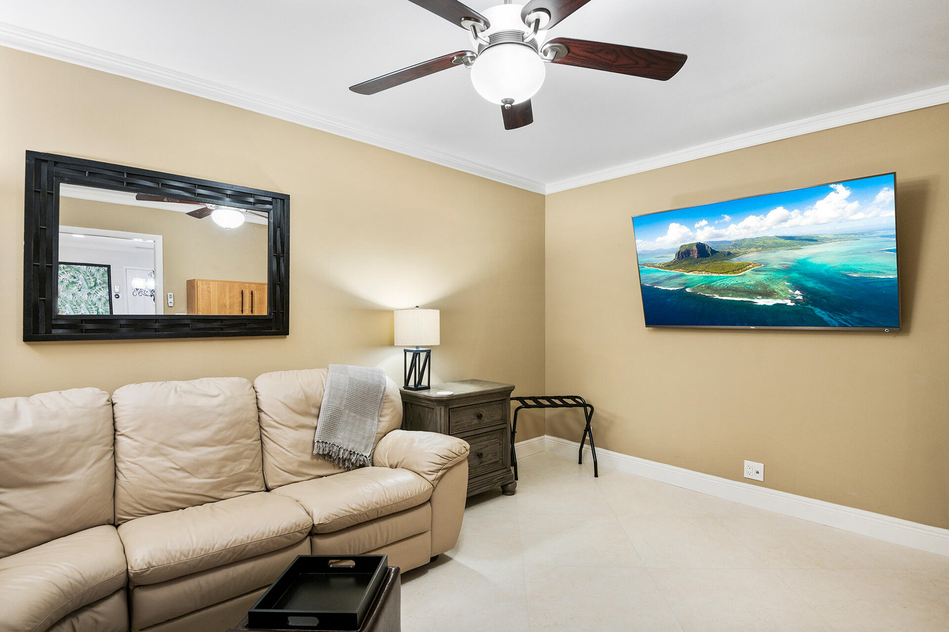 TERRA MAR ISLAND ESTATES - Residential