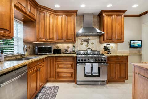 Tiny photo for 1755 E Terra Mar Drive, Lauderdale By The Sea, FL 33062 (MLS # B26034360)