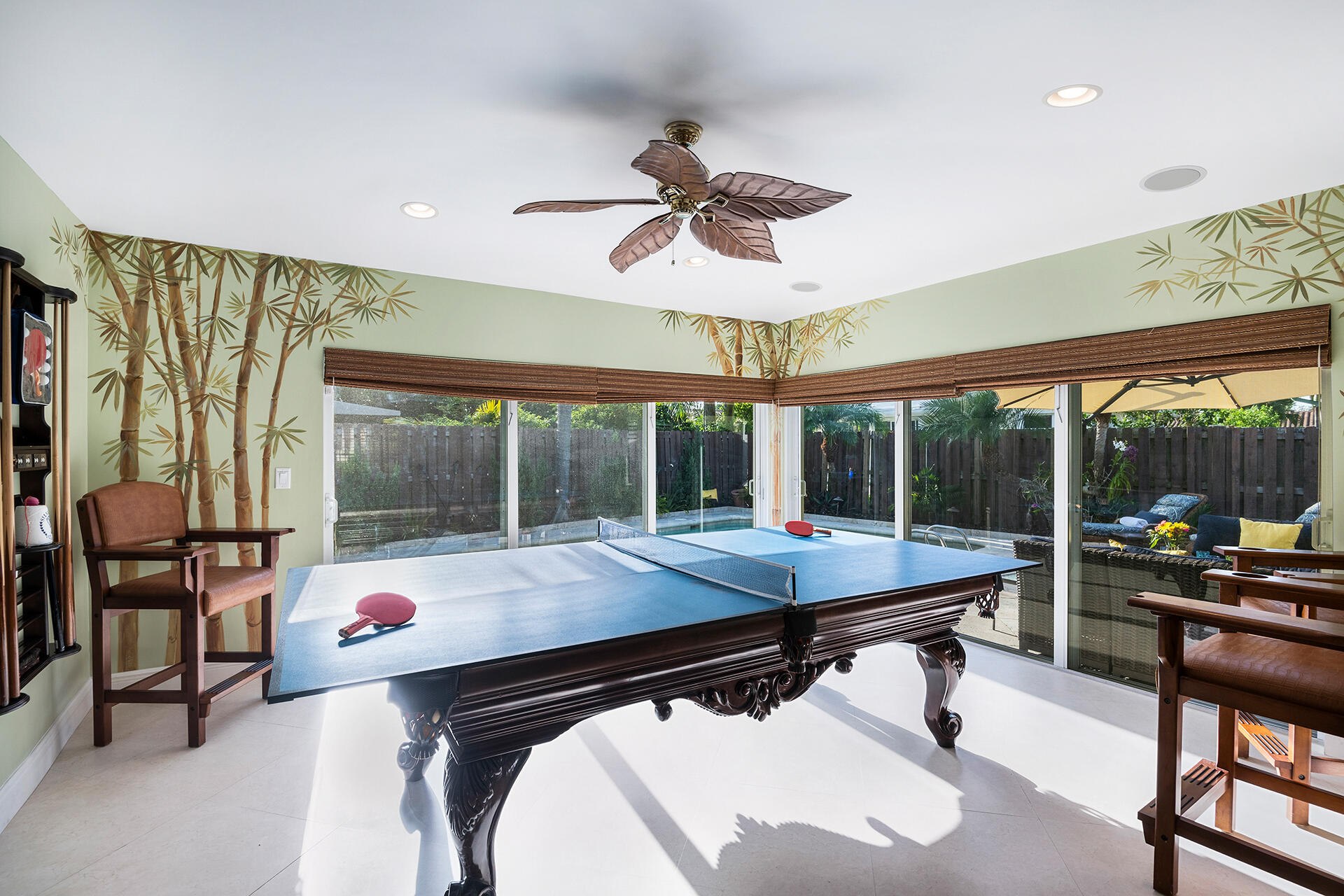 TERRA MAR ISLAND ESTATES - Residential