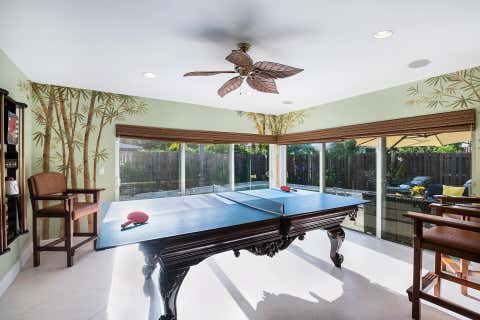 Tiny photo for 1755 E Terra Mar Drive, Lauderdale By The Sea, FL 33062 (MLS # B26034360)