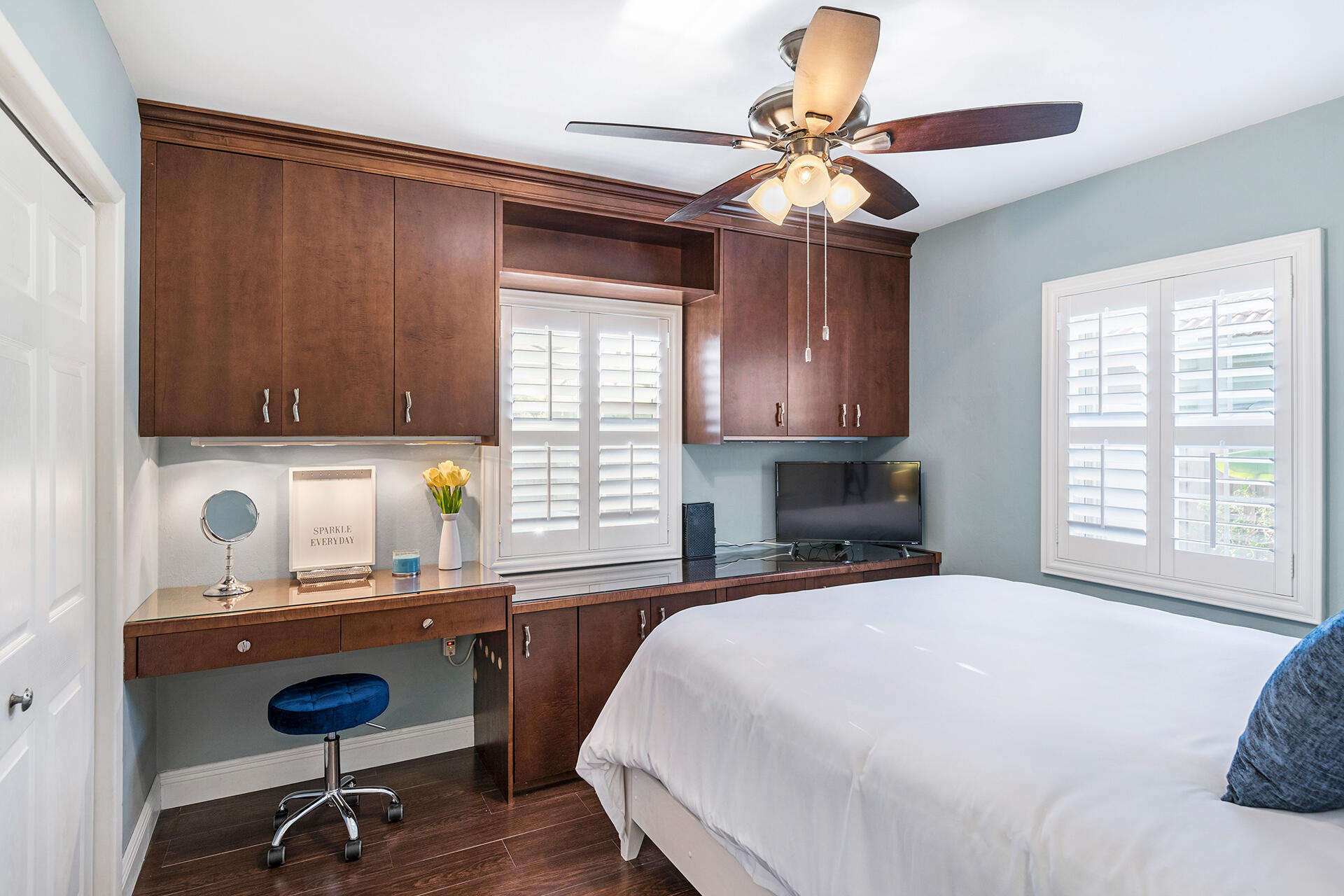TERRA MAR ISLAND ESTATES - Residential