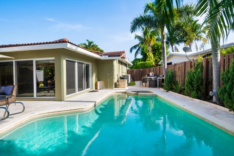Tiny photo for 1755 E Terra Mar Drive, Lauderdale By The Sea, FL 33062 (MLS # B26034360)