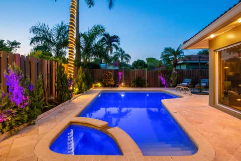 Tiny photo for 1755 E Terra Mar Drive, Lauderdale By The Sea, FL 33062 (MLS # B26034360)