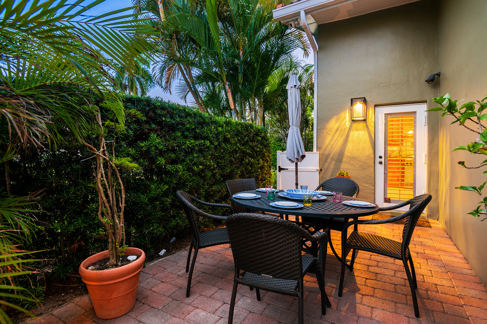 TERRA MAR ISLAND ESTATES - Residential