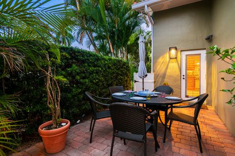 Tiny photo for 1755 E Terra Mar Drive, Lauderdale By The Sea, FL 33062 (MLS # B26034360)