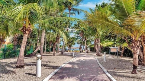 Tiny photo for 1755 E Terra Mar Drive, Lauderdale By The Sea, FL 33062 (MLS # B26034360)