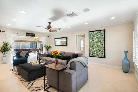 Tiny photo for 1755 E Terra Mar Drive, Lauderdale By The Sea, FL 33062 (MLS # B26034360)