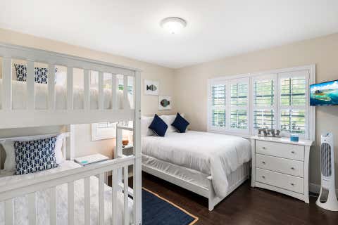 Tiny photo for 1755 E Terra Mar Drive, Lauderdale By The Sea, FL 33062 (MLS # B26034360)