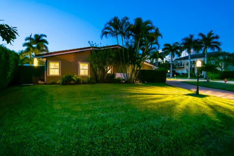 Tiny photo for 1755 E Terra Mar Drive, Lauderdale By The Sea, FL 33062 (MLS # B26034360)