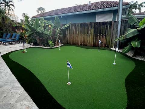 Tiny photo for 1755 E Terra Mar Drive, Lauderdale By The Sea, FL 33062 (MLS # B26034360)