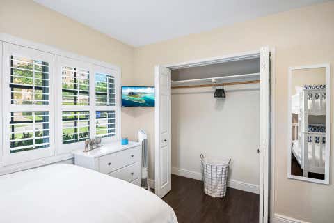 Tiny photo for 1755 E Terra Mar Drive, Lauderdale By The Sea, FL 33062 (MLS # B26034360)