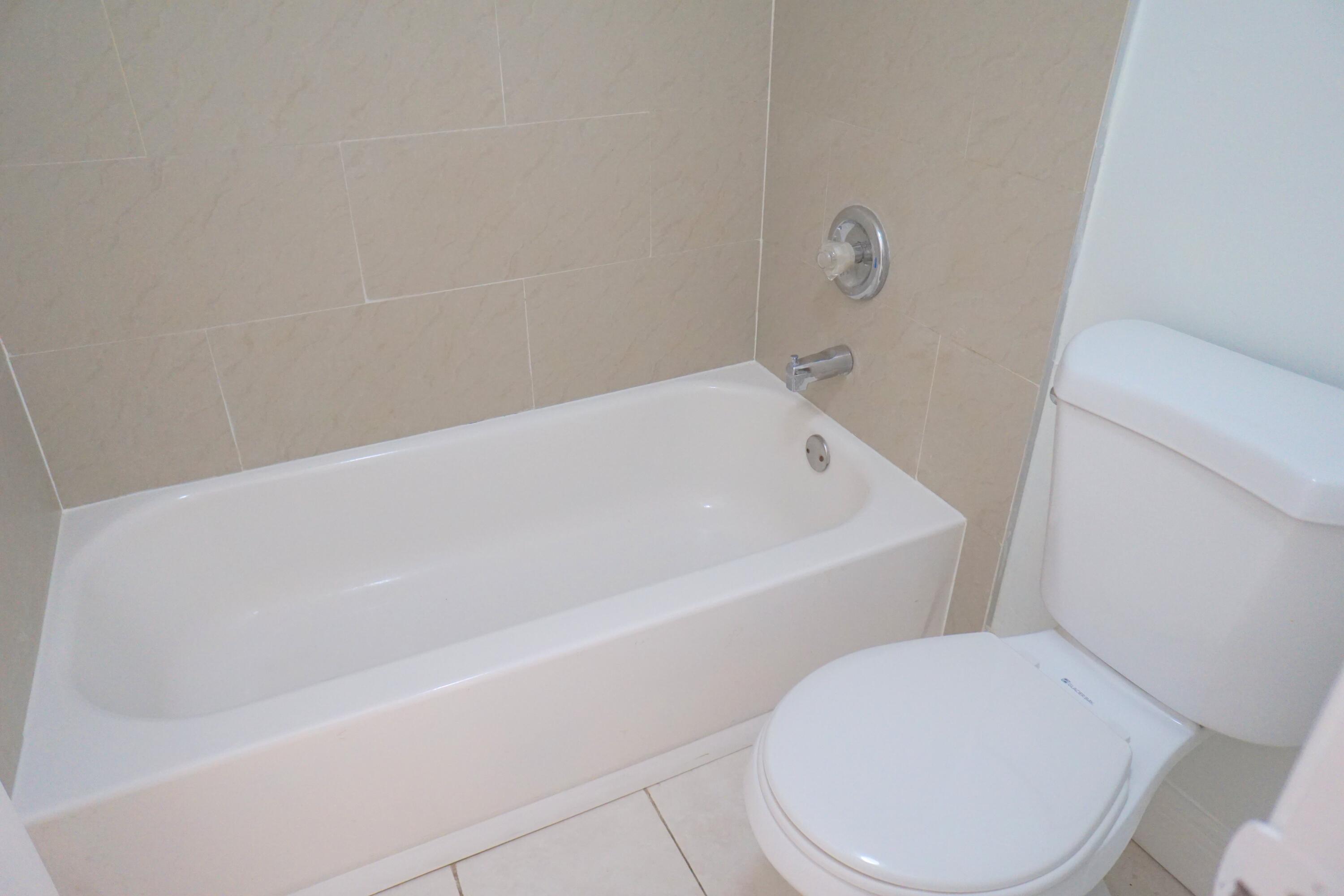 GARDENS OF BURNHAM WOODS - Residential