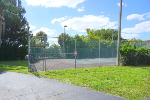 Tiny photo for 1891 SW 81st Avenue #202, North Lauderdale, FL 33068 (MLS # B26017189)