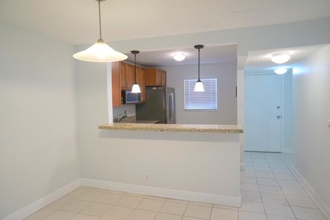 Tiny photo for 1891 SW 81st Avenue #202, North Lauderdale, FL 33068 (MLS # B26017189)