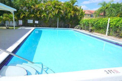 Tiny photo for 1891 SW 81st Avenue #202, North Lauderdale, FL 33068 (MLS # B26017189)