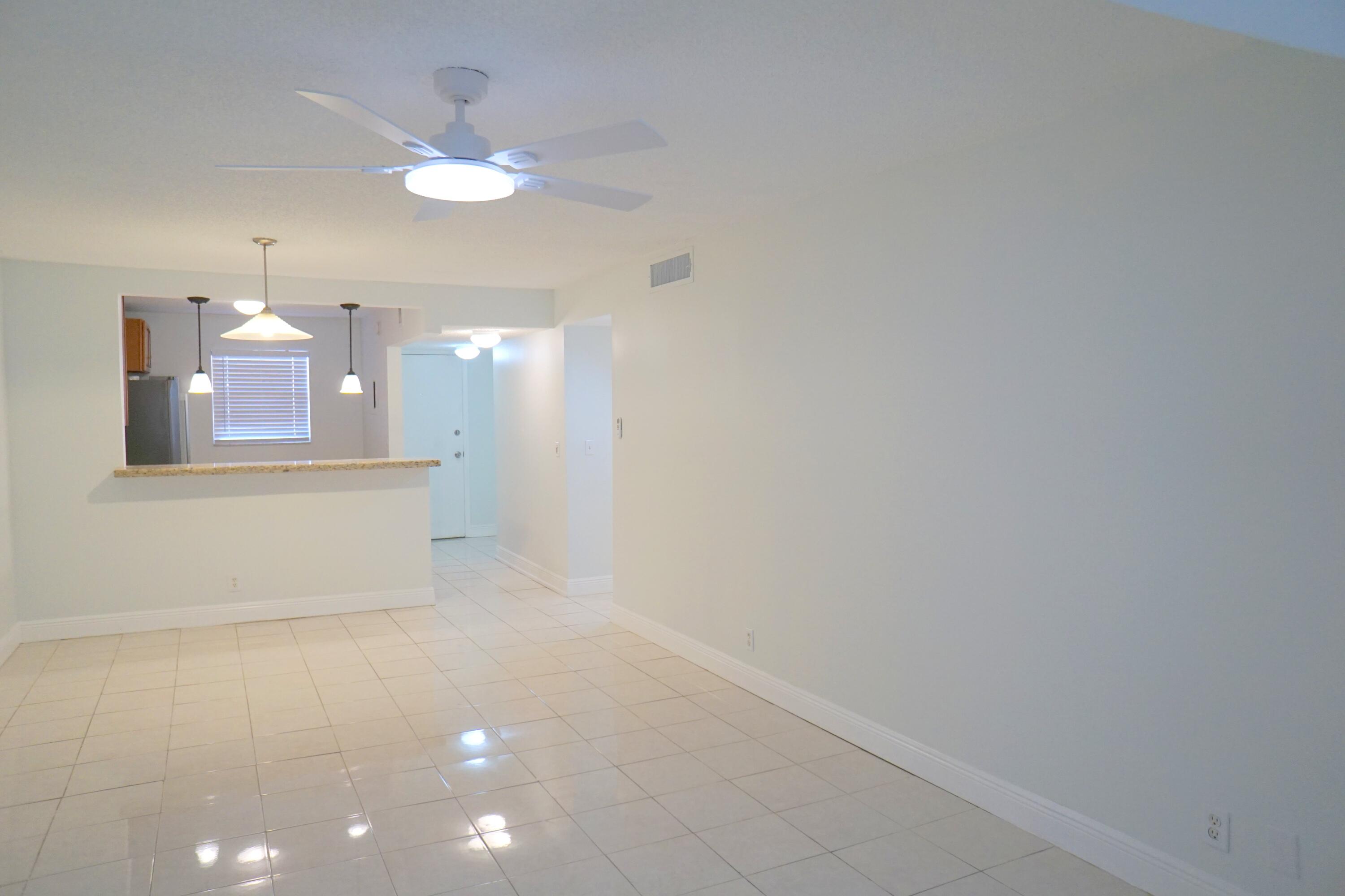 GARDENS OF BURNHAM WOODS - Residential