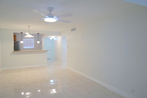 Tiny photo for 1891 SW 81st Avenue #202, North Lauderdale, FL 33068 (MLS # B26017189)
