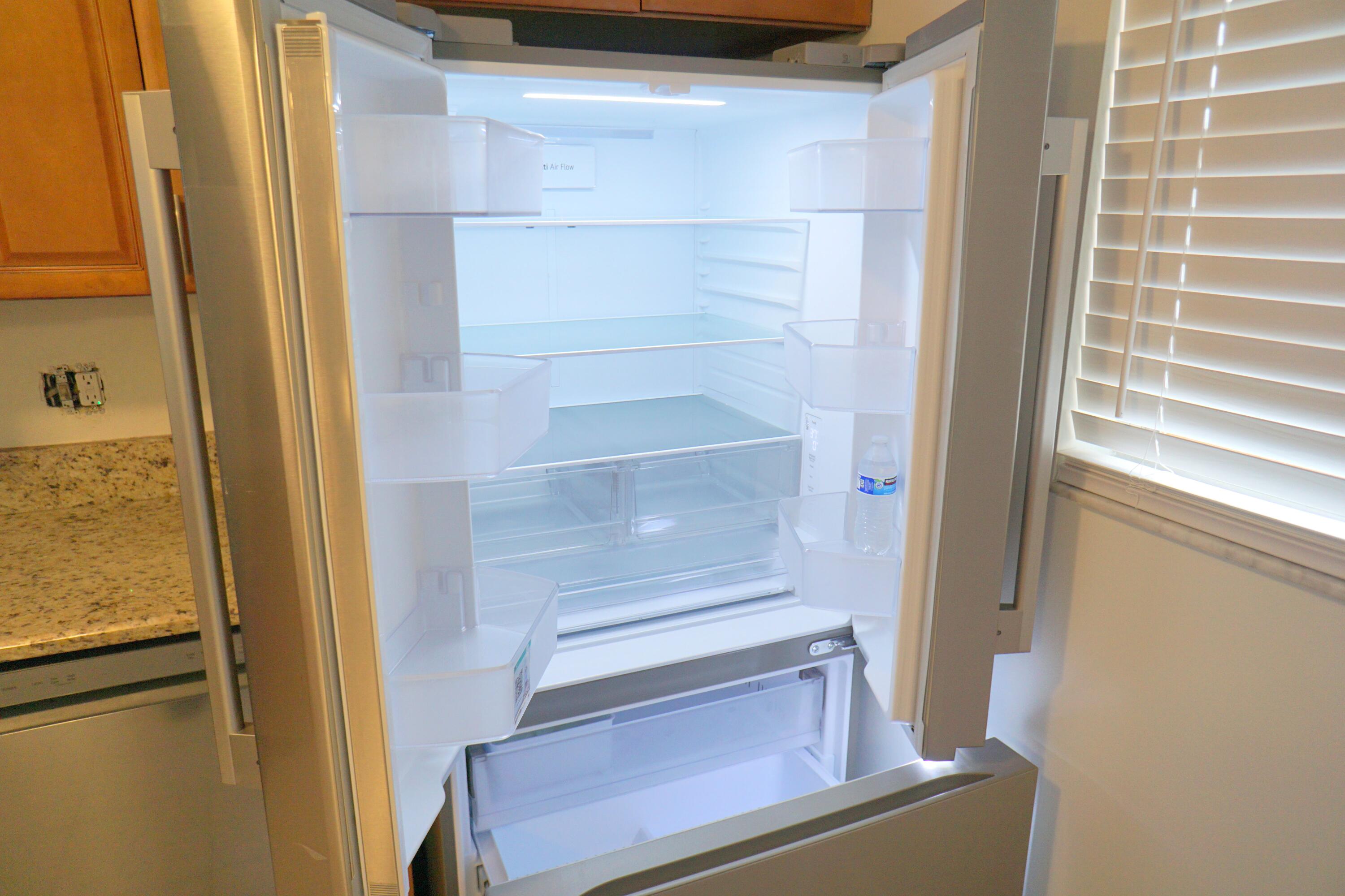 GARDENS OF BURNHAM WOODS - Residential