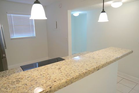 Tiny photo for 1891 SW 81st Avenue #202, North Lauderdale, FL 33068 (MLS # B26017189)