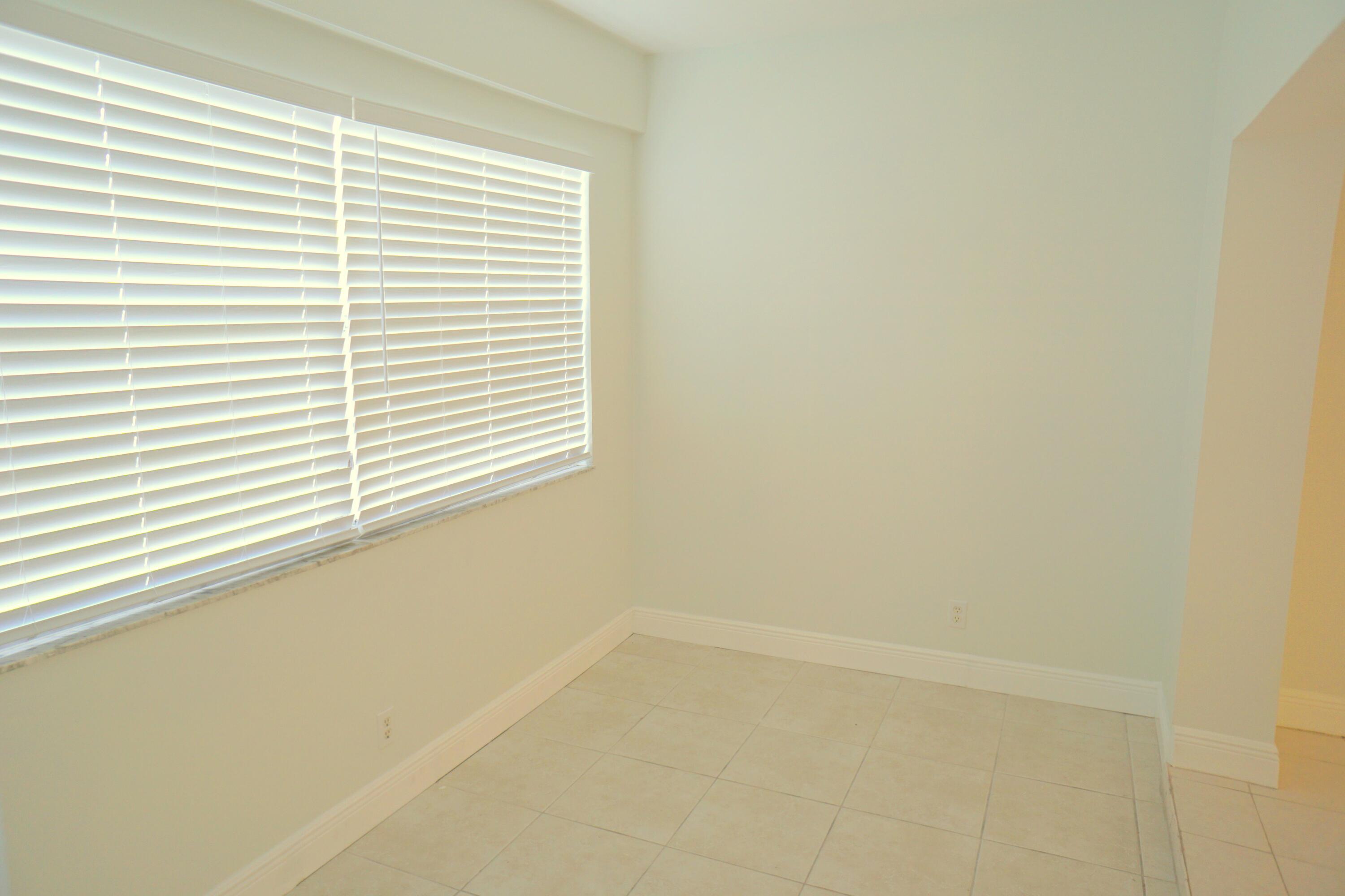 GARDENS OF BURNHAM WOODS - Residential