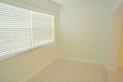 Tiny photo for 1891 SW 81st Avenue #202, North Lauderdale, FL 33068 (MLS # B26017189)