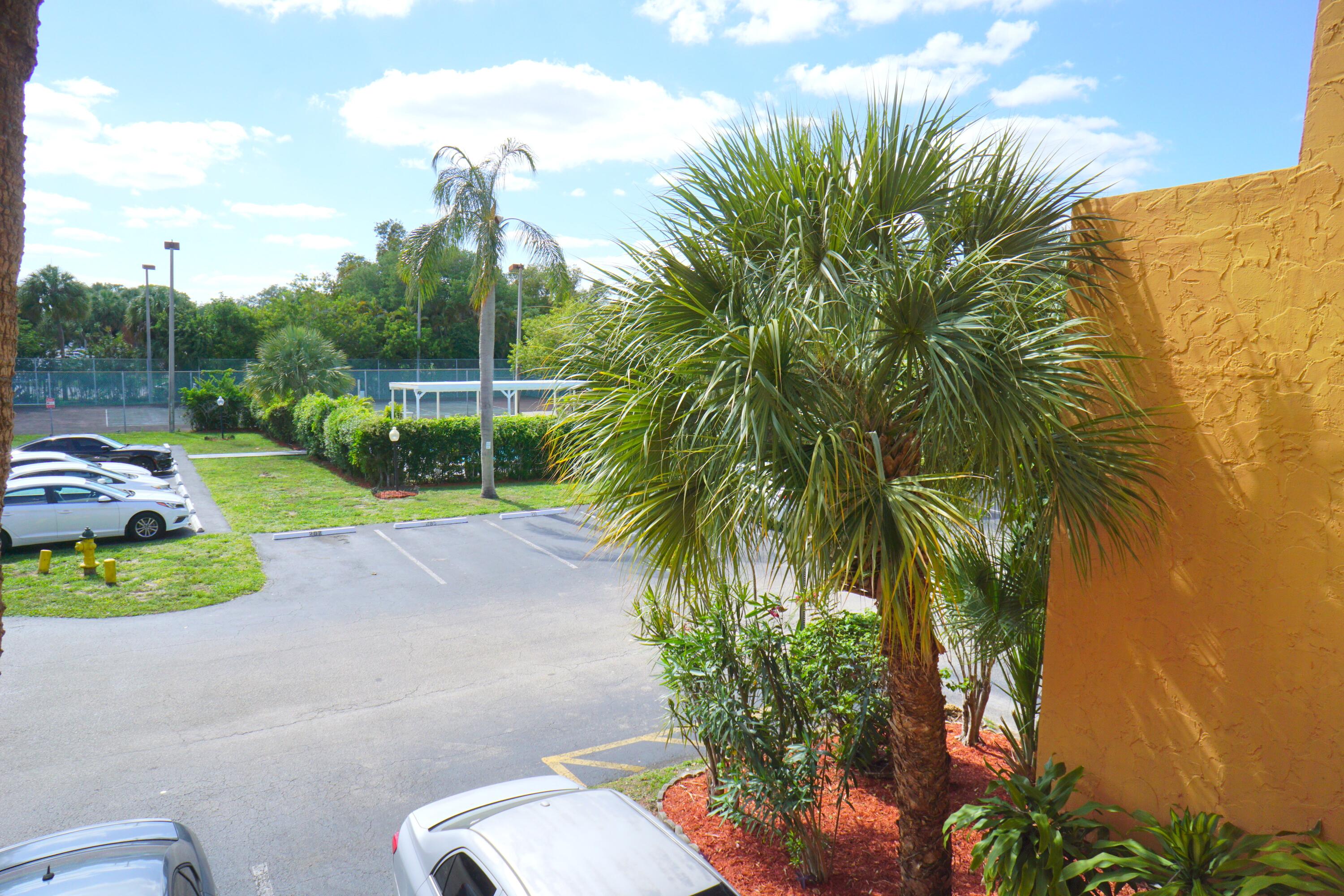 GARDENS OF BURNHAM WOODS - Residential