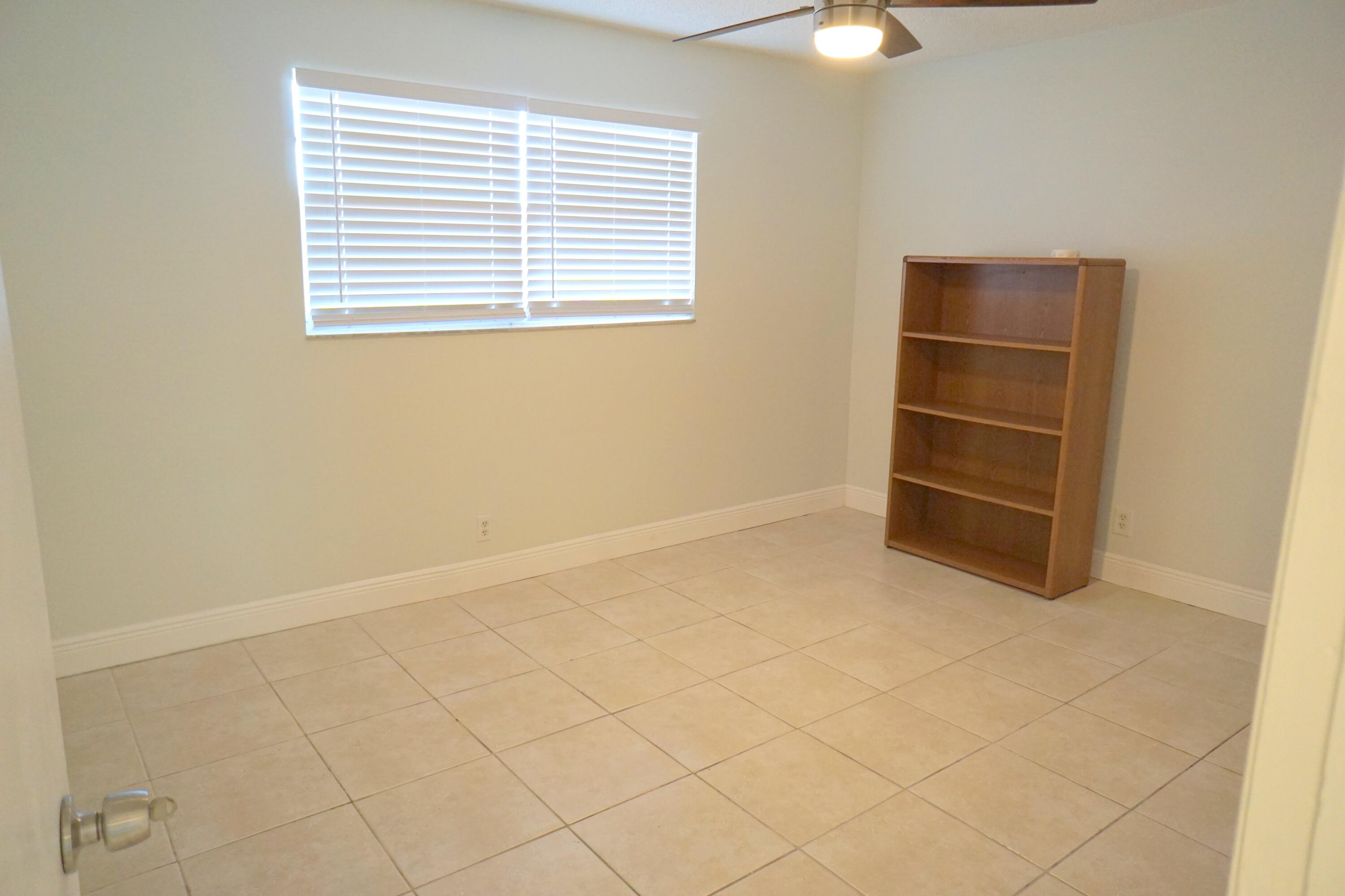 GARDENS OF BURNHAM WOODS - Residential