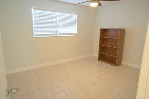 Tiny photo for 1891 SW 81st Avenue #202, North Lauderdale, FL 33068 (MLS # B26017189)