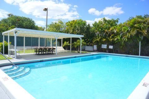 Tiny photo for 1891 SW 81st Avenue #202, North Lauderdale, FL 33068 (MLS # B26017189)