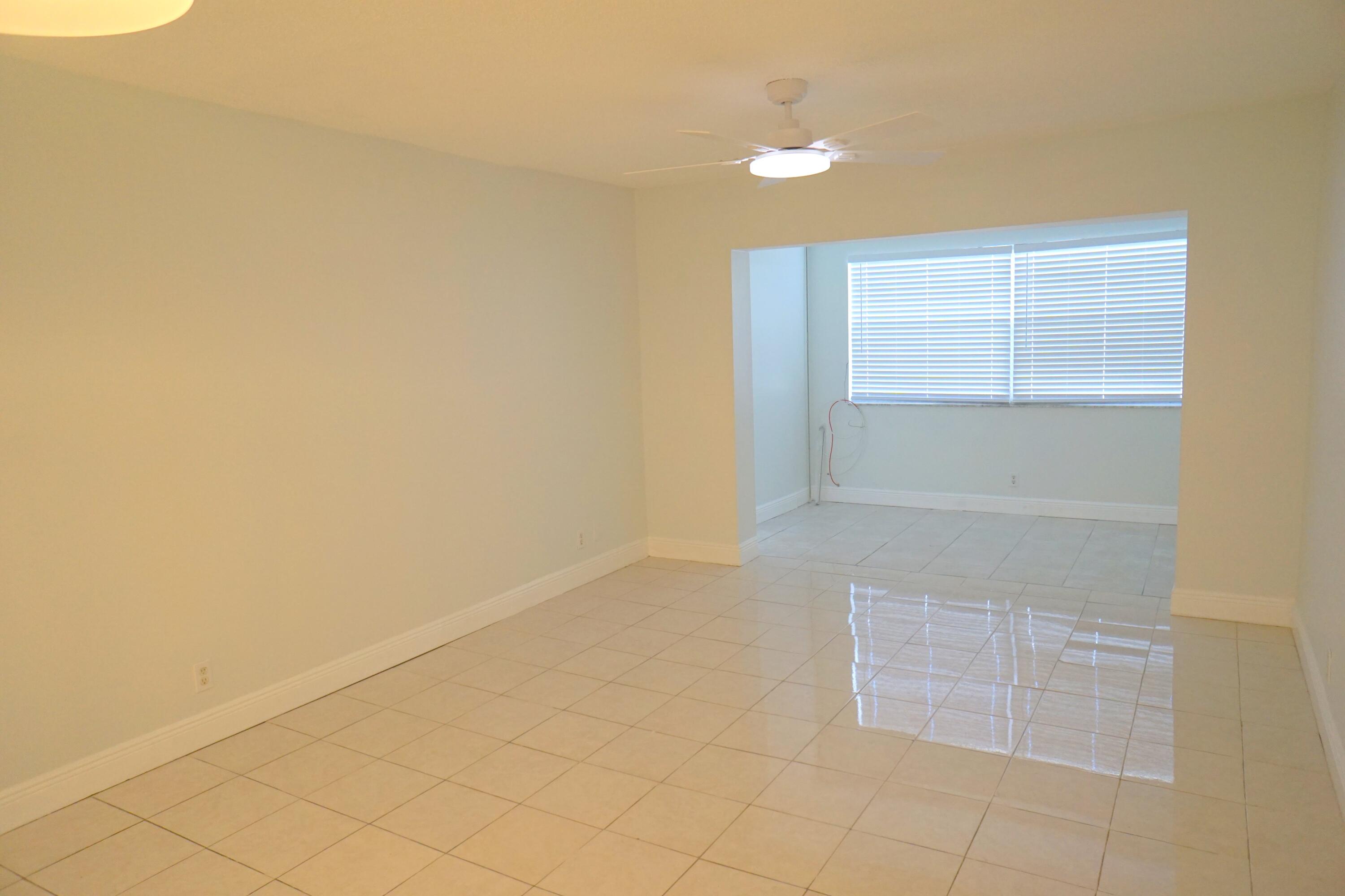 GARDENS OF BURNHAM WOODS - Residential