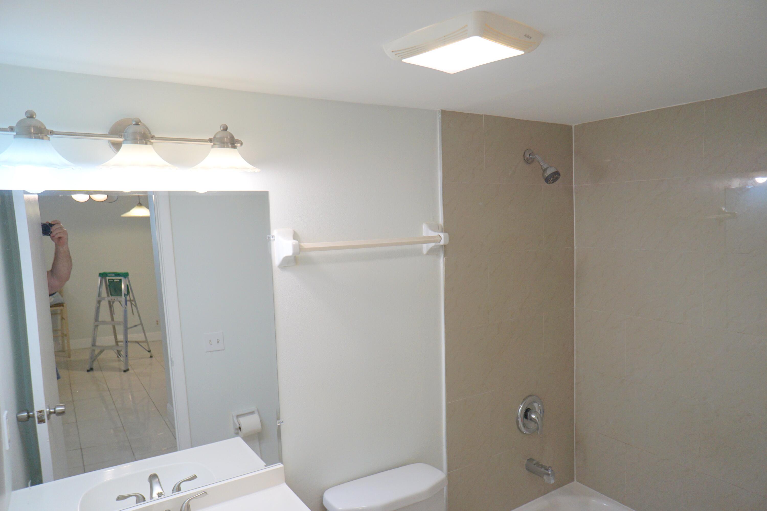 GARDENS OF BURNHAM WOODS - Residential