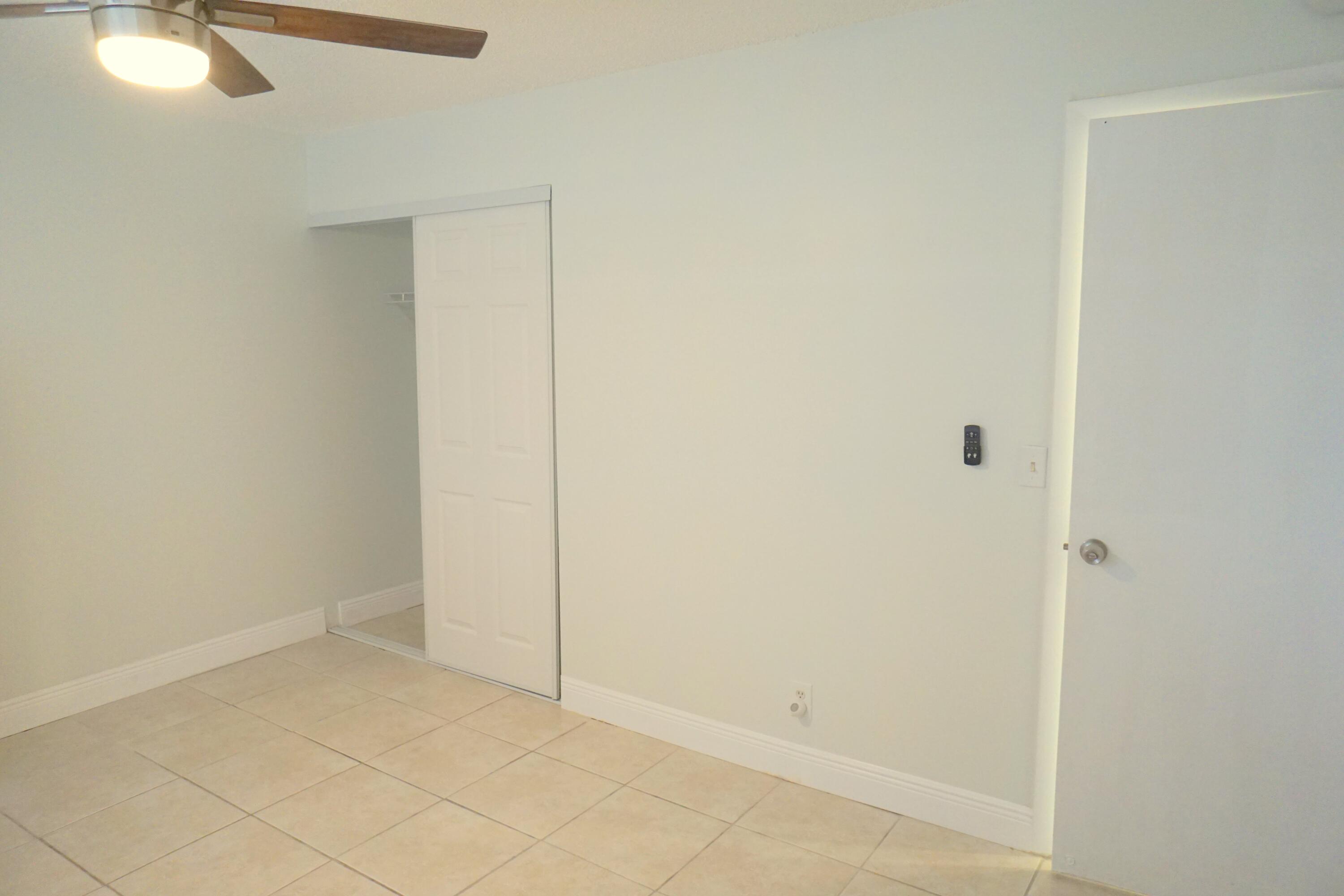 GARDENS OF BURNHAM WOODS - Residential