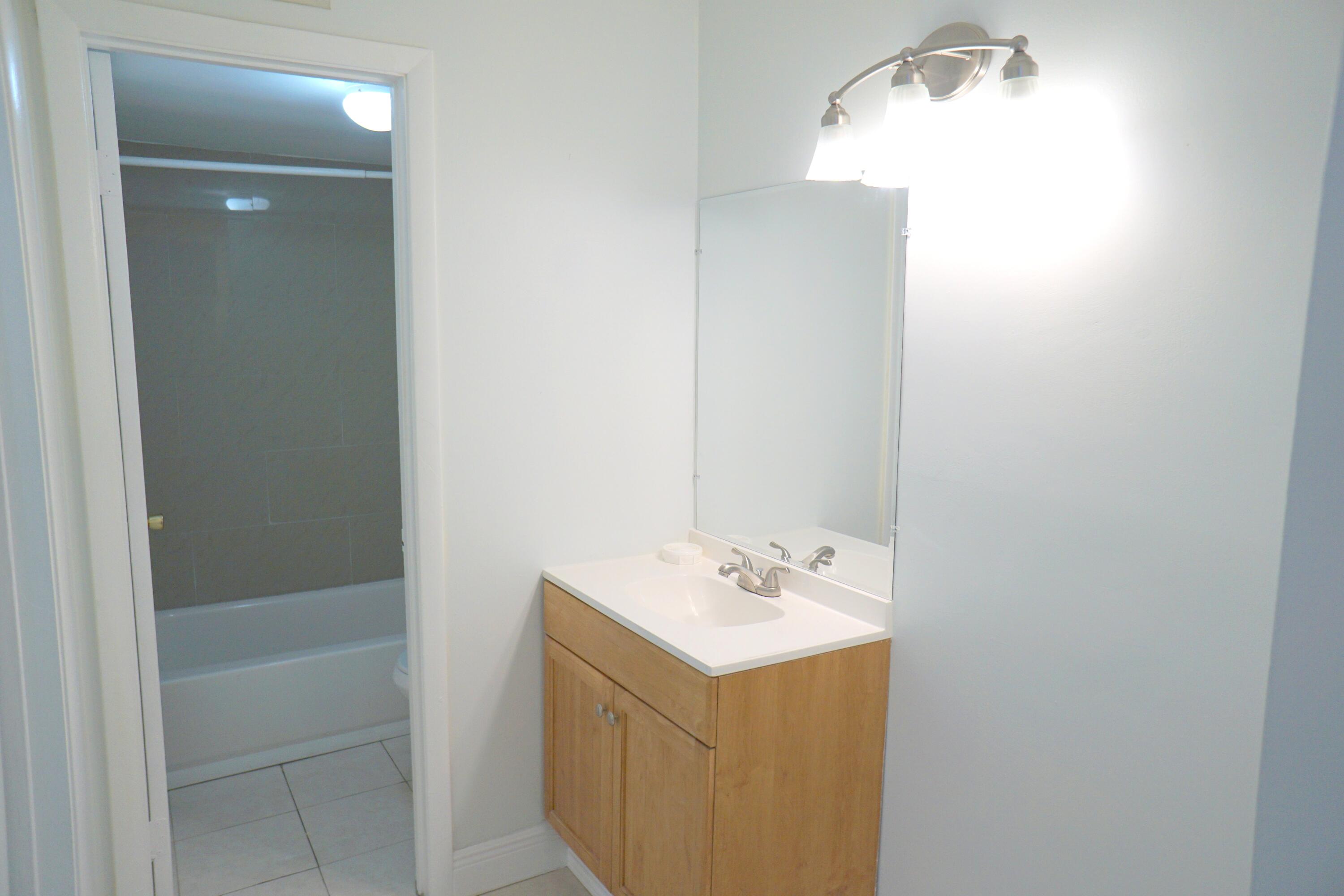 GARDENS OF BURNHAM WOODS - Residential