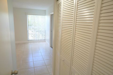 Tiny photo for 1891 SW 81st Avenue #202, North Lauderdale, FL 33068 (MLS # B26017189)