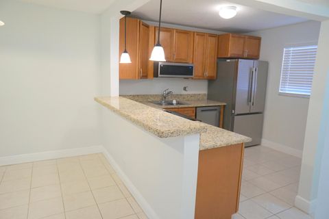 Tiny photo for 1891 SW 81st Avenue #202, North Lauderdale, FL 33068 (MLS # B26017189)