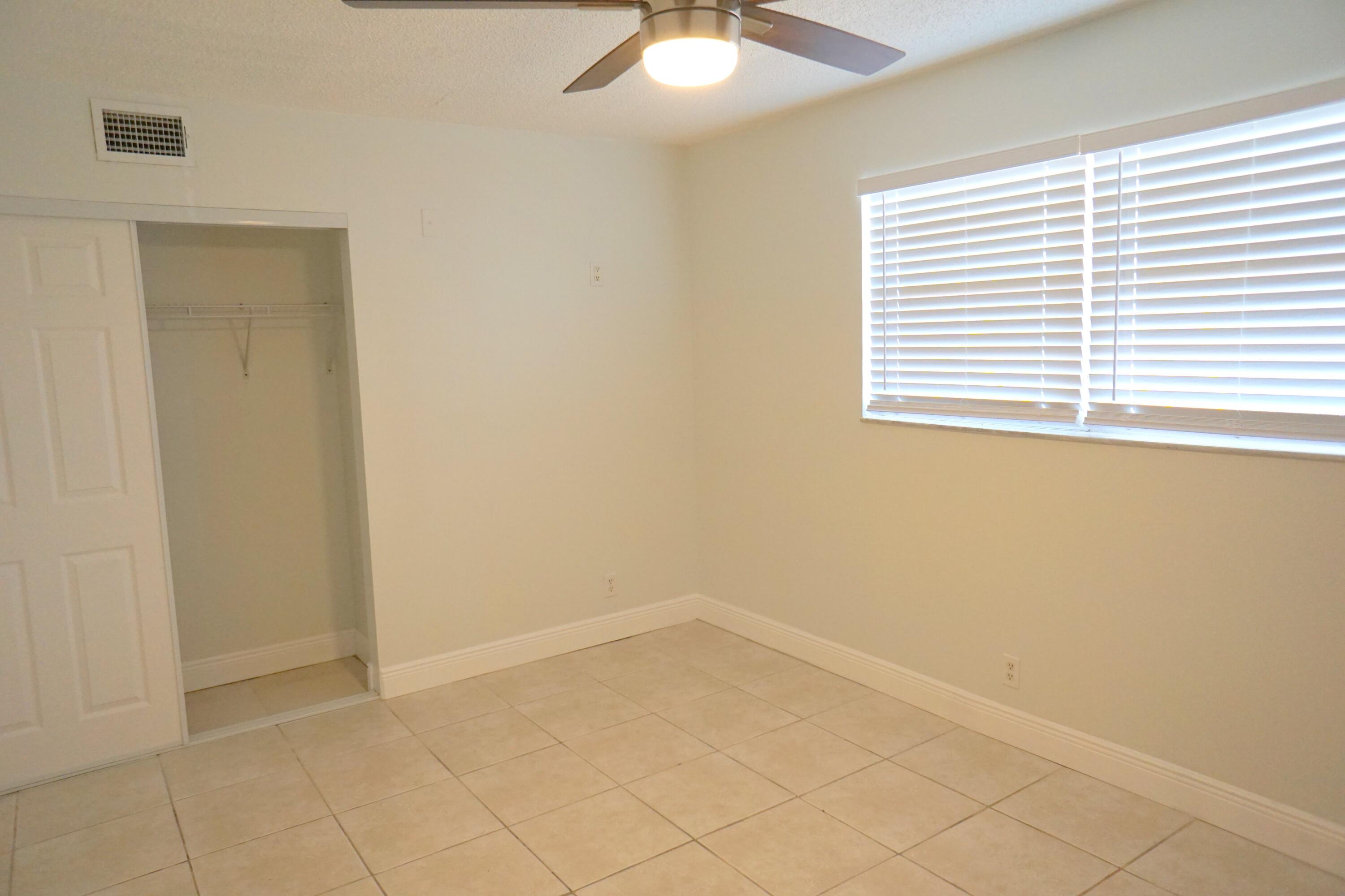 GARDENS OF BURNHAM WOODS - Residential